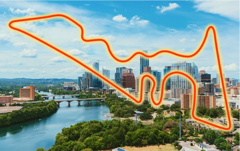 Austin