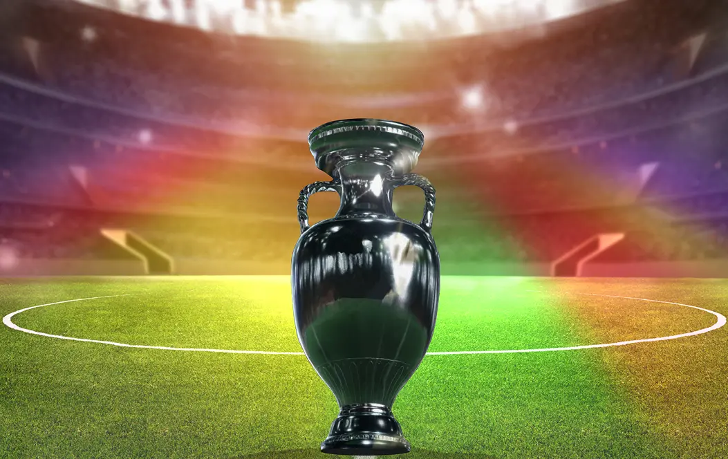 Copa Reino Unido-Irlanda