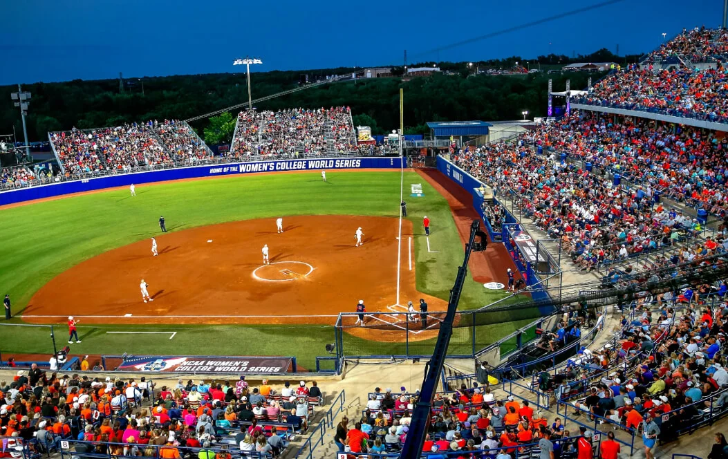 Marine_Stadium-Playa_larga