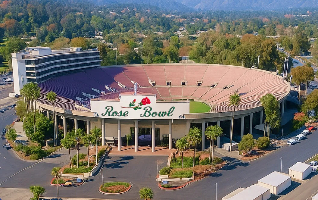 Marine_Stadium-Playa_larga