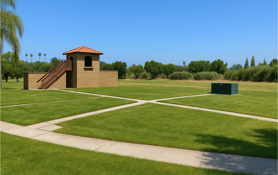 Marine_Stadium-Playa_larga