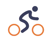 Ciclismo de carretera