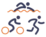 Triatlón