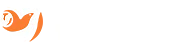World of Discoveries
