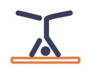 Gimnasia artística