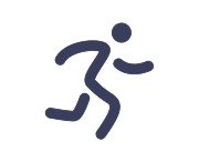 Atletismo