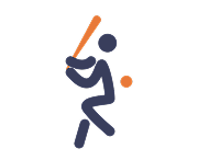 Béisbol