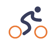 Ciclismo de carretera