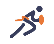 Fútbol de bandera