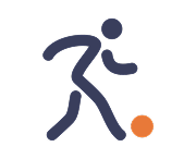 Fútbol (soccer)