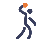 Balonmano