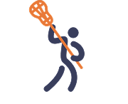 Lacrosse