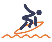Surf