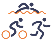 Triatlón
