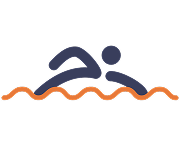 Natación