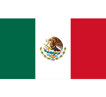 México