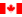 bandera_país