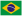 bandera_país
