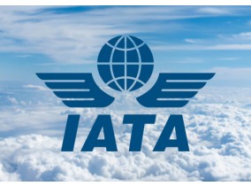 Reserve con confianza. Miembro de IATA, miembro de i.s.t.a.a., con una puntuación de 4,9 en Trustpilot.
