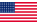 bandera_país