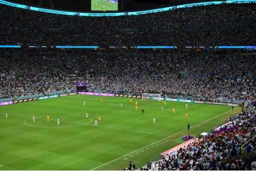 Día 3. 10 de julio: Múnich - Dortmund - Colonia, 2º partido de semifinales