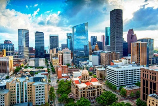 Dallas - Visita turística (paquetes Premium y Comfort)